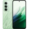 XIAOMI Redmi 15 5G 8+256GB zelená / 6.9" / Android 15