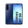samsung galaxy a17 5g sm a176b 4gb 128gb blue