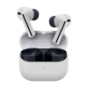 samsung galaxy buds3 fe sm r420 gray