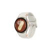 samsung galaxy watch7 40mm lte sm l305 cream