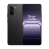 oneplus nord ce5 5g 8gb 128gb black infinity