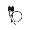 Tigo TS4-A-F (700W/20A(Isc), MC4)