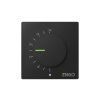 Termostat ENGO ESIMPLE-230B