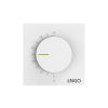 Termostat ENGO ESIMPLE-230W