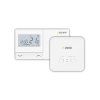 Termostat ENGO E901-RF