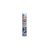 K2 Polo Ochrana interiéru kokpitu proti plastom 750ml Ocean