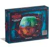 stranger things dum vecny 251045