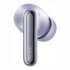 Xiaomi Redmi Buds 6 Pro Purple EU BHR9317GL