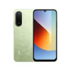 XIAOMI Redmi A7 Pro 4G 4+128GB zelená / 6.9" / Android 16