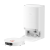 xiaomi robot vacuum x20