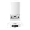xiaomi robot vacuum x20
