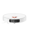xiaomi robot vacuum x20