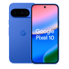 google pixel 10 12gb 128gb indigo