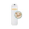 Filter na dusičnany a sírany HydroTreat ELITE Nitrate