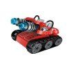 Qman Savior Fv 1410 1 časť