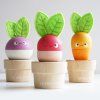 PL121 4.stackingtoy