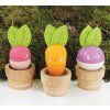 PL121 6.stackingtoy