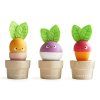 PL121 1.stackingtoy