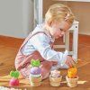 PL121 8.stackingtoy