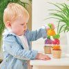 PL121 9.stackingtoy