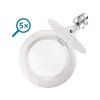 4ec1bb8a93c30d1b3acbd1168a2ac91e