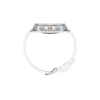 samsung galaxy watch8 classic bluetooth 46 mm sm l500 white