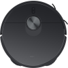 xiaomi robot vacuum x20 max