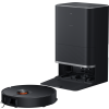 xiaomi robot vacuum x20 max