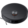xiaomi robot vacuum x20 max