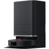 xiaomi robot vacuum x20 max