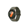 samsung galaxy watch7 40mm lte sm l305 green