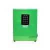 Solárny regulátor VOLT Green Boost MPPT 3000 BYPASS na ohrev vody