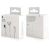 Slúchadlá APPLE EARPODS MMTN2ZM/A