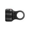 Držiak telefónu MagSafe TELESIN Fun Shot Grip2 Black