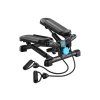 Stepper MERACH MR-2354B2 čierny