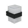 Nástenné svietidlo DPM GRD227 10W