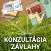 vyr 5382 zavlazovanie konzultacia