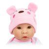 11522 3.babypuppe