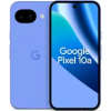 Google Pixel 10a 5G 8+128GB Lavender / 6.3" / 128GB / Android 16