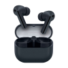samsung galaxy buds3 fe sm r420 black