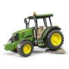 02106 4.traktor