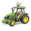 02106 3.traktor
