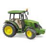 02106 1.traktor
