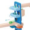 WW 7016 2.marblerun