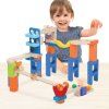 WW 7016 6.marblerun