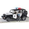 BR02526 8.jeep