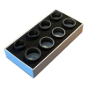 Aligator SMART Ring / Vzorkovník veľkostí