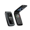 Gigaset GL7 Titanium Grey / 2.8" TFT / Bluetooth / microSD / SOS tlačidlo / 2 MP