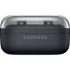 samsung galaxy buds4 sm r540 black