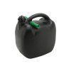 Kanister COMPASS 91504 10l